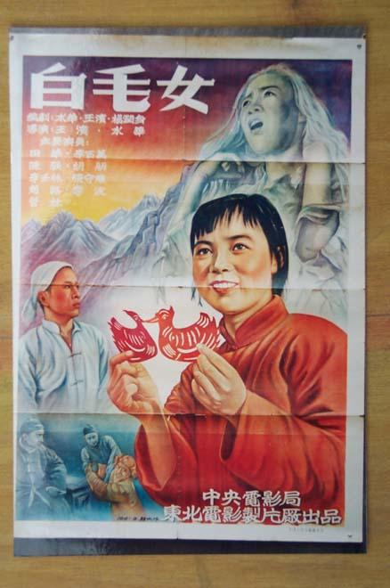 学信网能学位认证吗